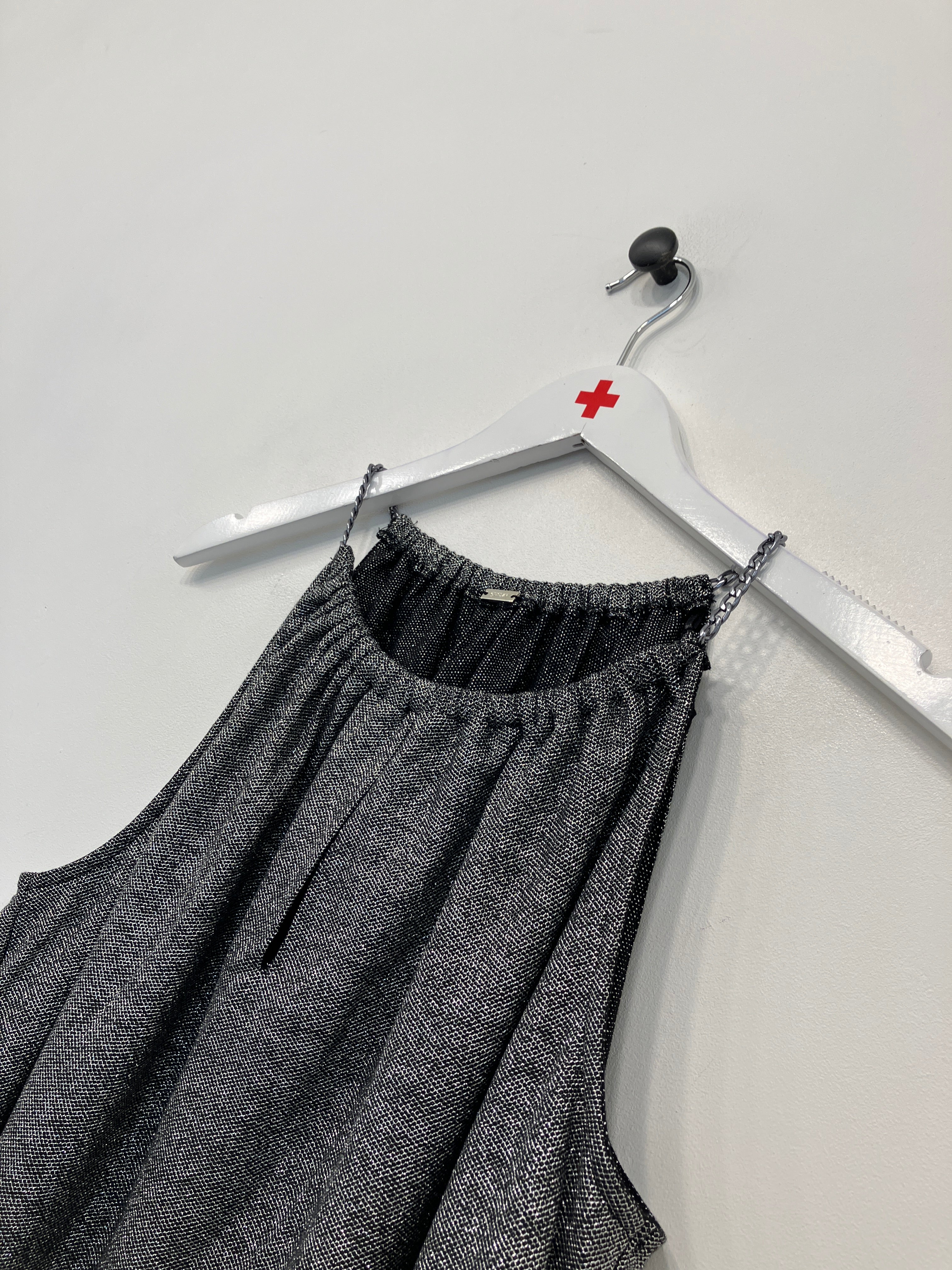Gustav Top